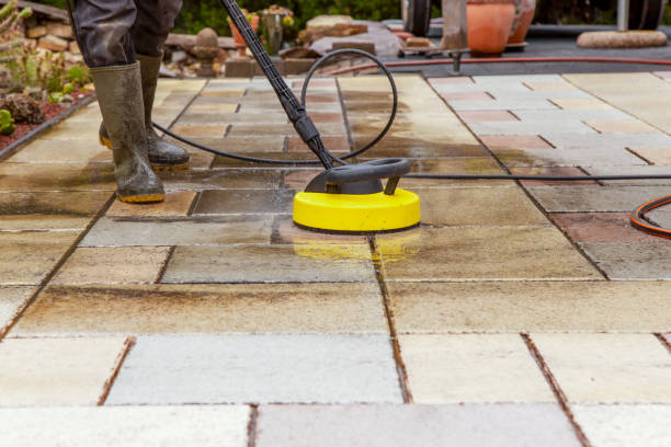  Treasure Lake, PA Pressure Washing Pros